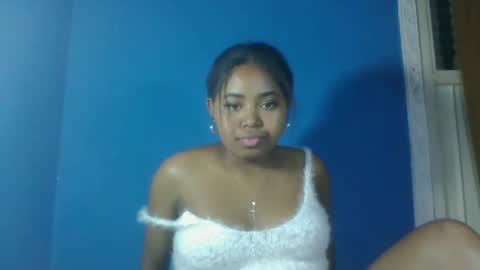 saniazzhh live stream