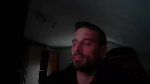 sanja72 stream preview