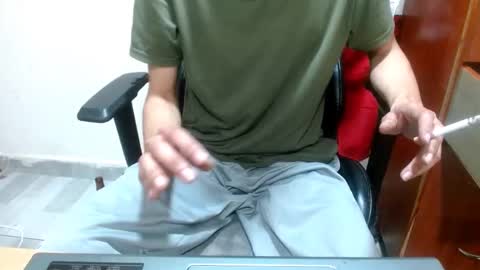 sanncarlos stream preview