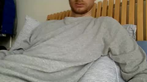 sansha120190 live stream