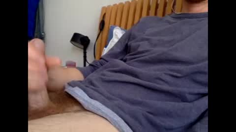 sansha1305 stream preview