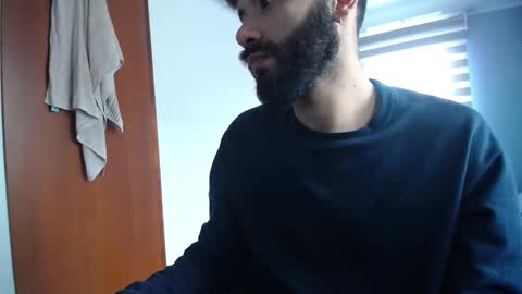 sanson_57 stream preview