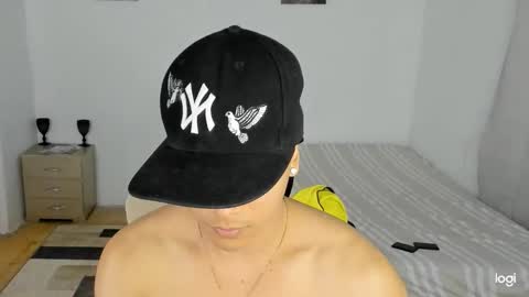 sant_wahlberg stream preview