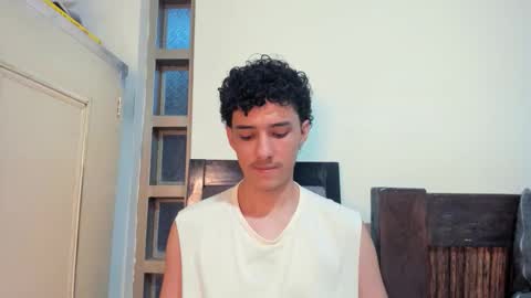 santi_twink19 live stream