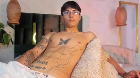 santiago_cortezz stream preview