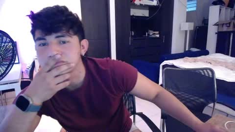 santii_jr stream preview