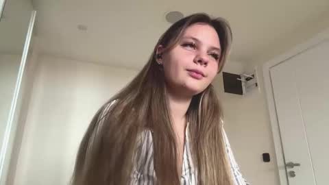 santinatank stream preview