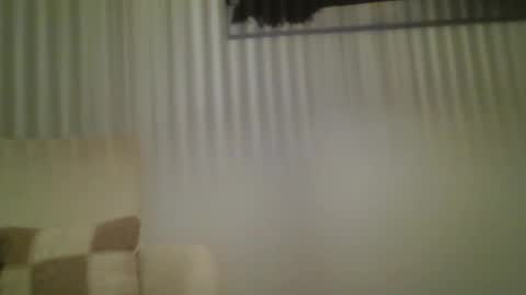 santore592497 live stream