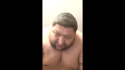 santos3500 live stream