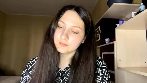 santosfiora live stream