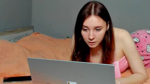 santythousand stream preview