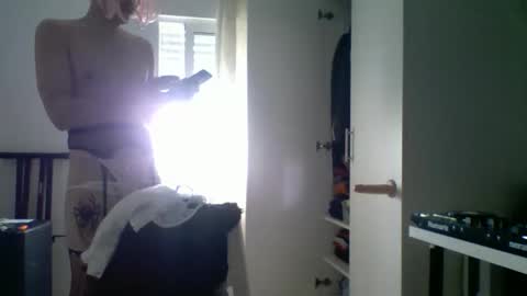 saori_k stream preview