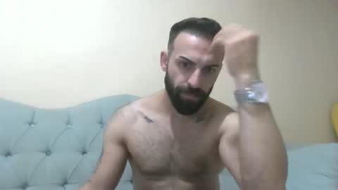 saplamentos stream preview