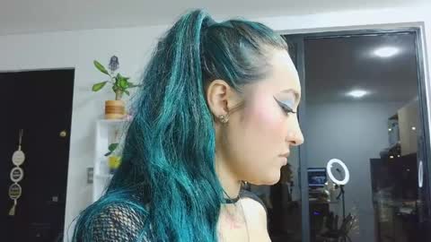 sapphire_mei stream preview