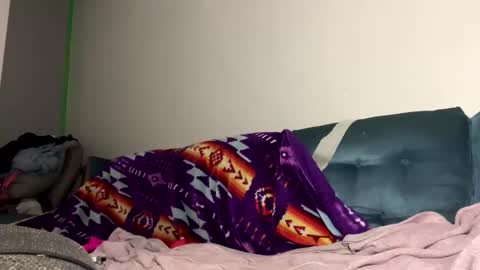 sapphiremckenna98 stream preview