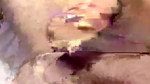 sappyhaha live stream