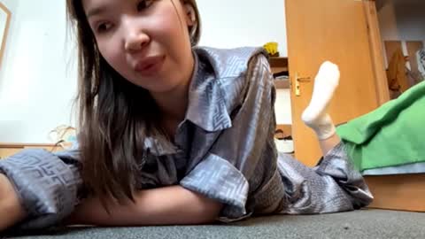 sara_asakura stream preview