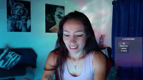 sara_guzman3788 live stream