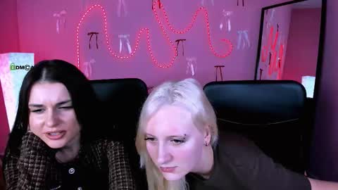 sara_muse1 live stream