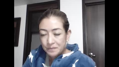 sara_peters live stream