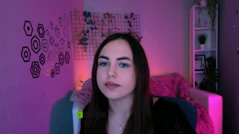 sara_sink stream preview