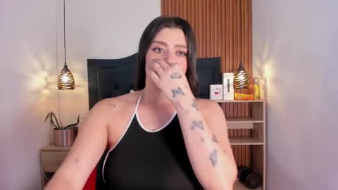 sara_stone17 stream preview