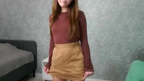 sara_whooops stream preview