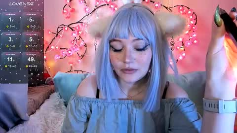 sarabisweet stream preview