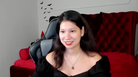 saradenars stream preview