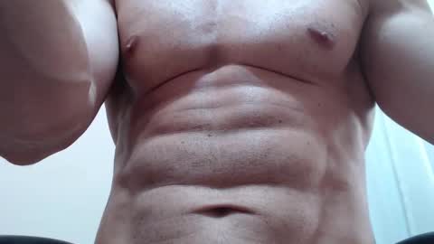 saradorj92 stream preview