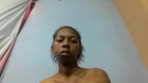 sarah146341 live stream