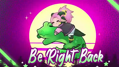 sarah_babe_ stream preview