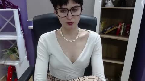 sarah_desire01 live stream