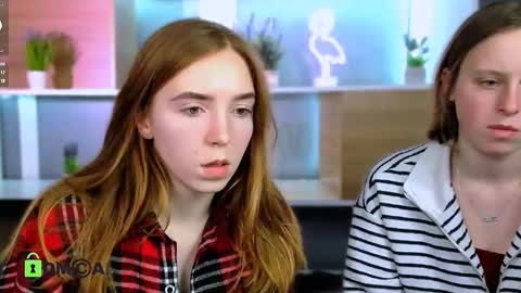 sarah_foxy1 stream preview