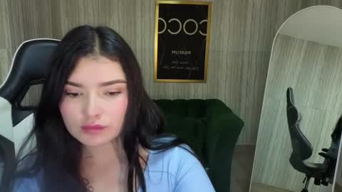 sarah_rouse_t stream preview