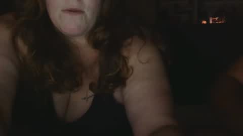 sarahdollxxxxx stream preview