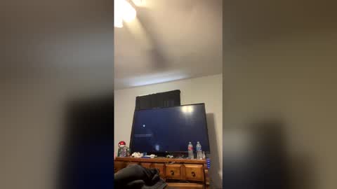 sarahlemmons000 live stream