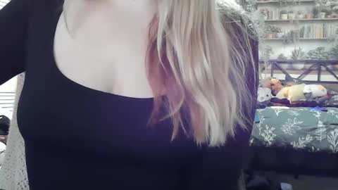 sarahmummy stream preview