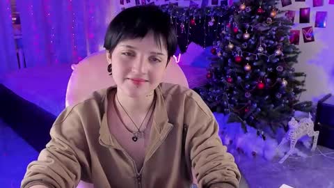 sarahshelby stream preview