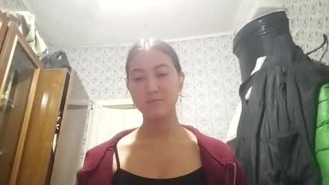 saraigilden stream preview