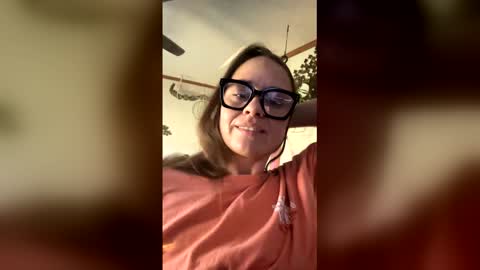 sarajane515 live stream