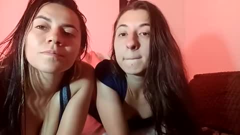 sarajonnes4 stream preview