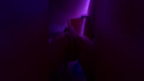 sarakeyra live stream