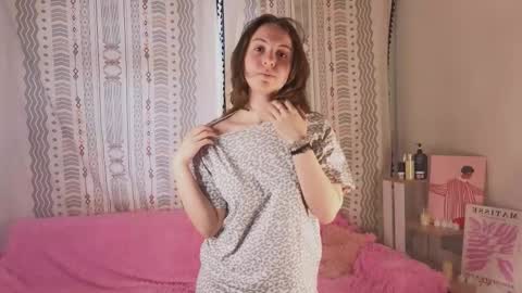 saramattila stream preview