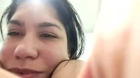 sarasex90 stream preview