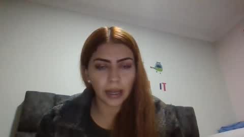 sarasolis stream preview