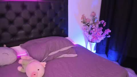 sarastorm666 stream preview