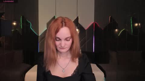 sarasubtlety stream preview