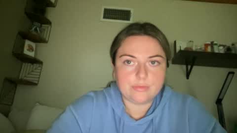 saraxsmiles stream preview