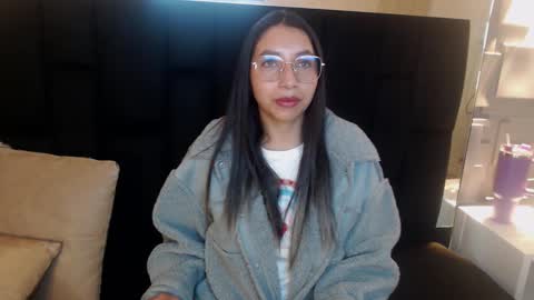 saray_pink stream preview